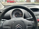 Citroen C1 - 8