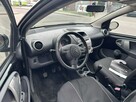Citroen C1 - 10