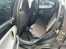 Citroen C1 - 11