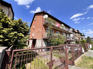 Kameralny bliźniak! 260 m² Idalin, Radom, 3 garaże