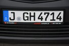 Opel Vivaro 1.6D Trafic 2018r 9-Osobowy Klima Nawiewy 2x Drzwi Boczne Sprowadzony - 7