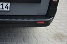 Opel Vivaro 1.6D Trafic 2018r 9-Osobowy Klima Nawiewy 2x Drzwi Boczne Sprowadzony - 12