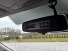 Volkswagen Caddy - 5