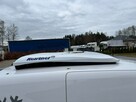 Volkswagen Caddy - 9