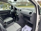Volkswagen Caddy - 12