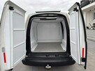 Volkswagen Caddy - 14