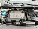 Volkswagen Caddy - 15