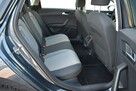 Seat Leon Sportstourer Style 1.5 130KM Salon PL 1Wł. Serwis ASO VAT 23% - 7