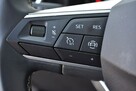 Seat Leon Sportstourer Style 1.5 130KM Salon PL 1Wł. Serwis ASO VAT 23% - 13