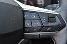 Seat Leon Sportstourer Style 1.5 130KM Salon PL 1Wł. Serwis ASO VAT 23% - 14