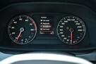 Seat Leon Sportstourer Style 1.5 130KM Salon PL 1Wł. Serwis ASO VAT 23% - 15