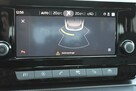 Seat Leon Sportstourer Style 1.5 130KM Salon PL 1Wł. Serwis ASO VAT 23% - 16