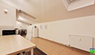 Lokal użytkowy Łódź Widzew, Nowosolna - 9
