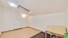 Lokal użytkowy Łódź Widzew, Nowosolna - 14