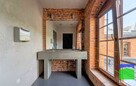 Lokal użytkowy Łódź Górna, inż. Stefana Skrzywana - 7