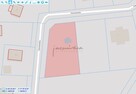 Działka budowlana Gniezno Arkuszewo, Trzemeszeńska