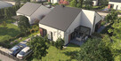 Dom Dolsk, - 4