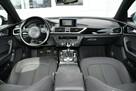 Audi A6 2.0TDI Ultra S-Line 100% bezwypadkowy Full LED Navi Bluetooth 178000km - 2