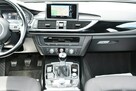 Audi A6 2.0TDI Ultra S-Line 100% bezwypadkowy Full LED Navi Bluetooth 178000km - 5