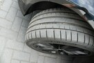 Audi A6 2.0TDI Ultra S-Line 100% bezwypadkowy Full LED Navi Bluetooth 178000km - 6