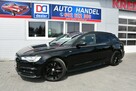 Audi A6 2.0TDI Ultra S-Line 100% bezwypadkowy Full LED Navi Bluetooth 178000km - 7