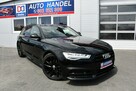 Audi A6 2.0TDI Ultra S-Line 100% bezwypadkowy Full LED Navi Bluetooth 178000km - 9