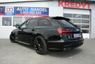 Audi A6 2.0TDI Ultra S-Line 100% bezwypadkowy Full LED Navi Bluetooth 178000km - 11