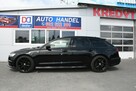 Audi A6 2.0TDI Ultra S-Line 100% bezwypadkowy Full LED Navi Bluetooth 178000km - 13