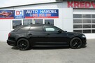 Audi A6 2.0TDI Ultra S-Line 100% bezwypadkowy Full LED Navi Bluetooth 178000km - 15