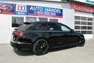 Audi A6 2.0TDI Ultra S-Line 100% bezwypadkowy Full LED Navi Bluetooth 178000km - 16