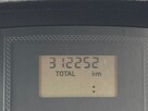 Ducato 3.0-160KM Rama pod zabudowę 2009 - 9