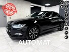 Volkswagen Passat 1.8 TSi 180KM "HIGHLINE"Automat DSG*Full LED*Apple Car*Alu 17*Limuzyna