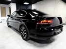 Volkswagen Passat 1.8 TSi 180KM "HIGHLINE"Automat DSG*Full LED*Apple Car*Alu 17*Limuzyna - 3