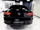 Volkswagen Passat 1.8 TSi 180KM "HIGHLINE"Automat DSG*Full LED*Apple Car*Alu 17*Limuzyna - 4