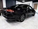 Volkswagen Passat 1.8 TSi 180KM "HIGHLINE"Automat DSG*Full LED*Apple Car*Alu 17*Limuzyna - 5