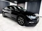 Volkswagen Passat 1.8 TSi 180KM "HIGHLINE"Automat DSG*Full LED*Apple Car*Alu 17*Limuzyna - 6