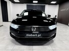 Volkswagen Passat 1.8 TSi 180KM "HIGHLINE"Automat DSG*Full LED*Apple Car*Alu 17*Limuzyna - 7
