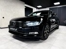 Volkswagen Passat 1.8 TSi 180KM "HIGHLINE"Automat DSG*Full LED*Apple Car*Alu 17*Limuzyna - 9