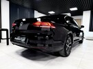 Volkswagen Passat 1.8 TSi 180KM "HIGHLINE"Automat DSG*Full LED*Apple Car*Alu 17*Limuzyna - 10