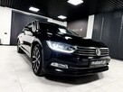 Volkswagen Passat 1.8 TSi 180KM "HIGHLINE"Automat DSG*Full LED*Apple Car*Alu 17*Limuzyna - 13