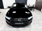 Volkswagen Passat 1.8 TSi 180KM "HIGHLINE"Automat DSG*Full LED*Apple Car*Alu 17*Limuzyna - 14