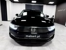 Volkswagen Passat 1.8 TSi 180KM "HIGHLINE"Automat DSG*Full LED*Apple Car*Alu 17*Limuzyna - 15