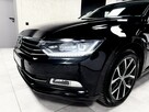 Volkswagen Passat 1.8 TSi 180KM "HIGHLINE"Automat DSG*Full LED*Apple Car*Alu 17*Limuzyna - 16