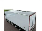 Mercedes Actros 2645 Euro6 chłodzeniem solarno elektryczne winda sprow - 2