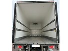 Mercedes Actros 2645 Euro6 chłodzeniem solarno elektryczne winda sprow - 9