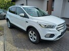 Ford Kuga zadbany, serwisowany, bogata wersja, GWARANCJA - 3