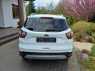 Ford Kuga zadbany, serwisowany, bogata wersja, GWARANCJA - 6