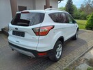 Ford Kuga zadbany, serwisowany, bogata wersja, GWARANCJA - 7