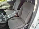 Ford Kuga zadbany, serwisowany, bogata wersja, GWARANCJA - 9