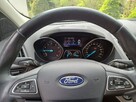 Ford Kuga zadbany, serwisowany, bogata wersja, GWARANCJA - 10